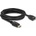 Delock 80004