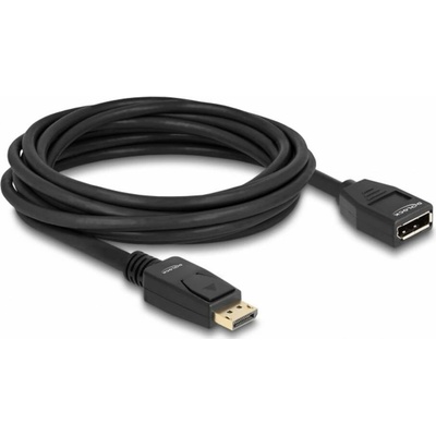 Delock 80004