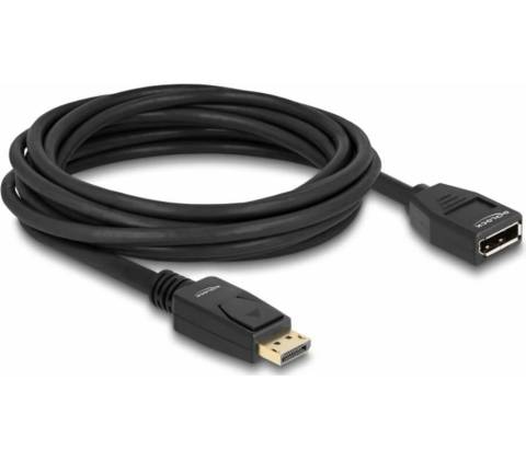 Delock 80004