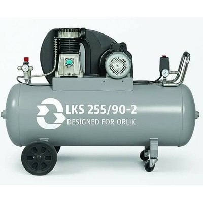 ORLÍK LKS 255/90-2