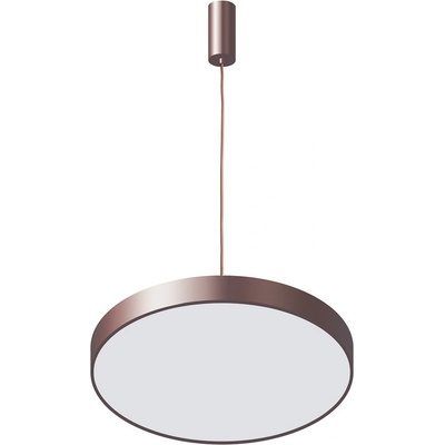 ITALUX 5361-830RP-CO-4