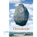 Ortodoxie