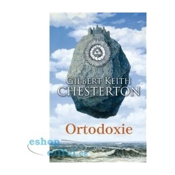 Ortodoxie