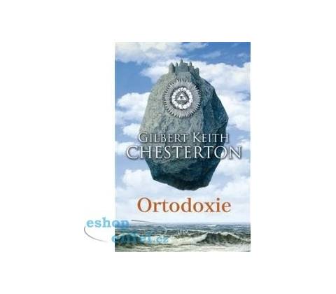 Ortodoxie
