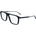 Calvin Klein CK24548 400 (CK24548 400)