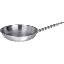 Sving Nerezová pánev Profi 32 cm
