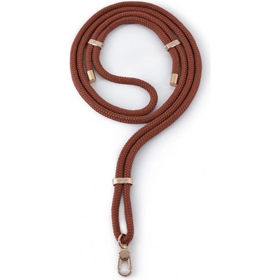 ŠŇŮRKA NA KRK S KARABINOU HICHIC UniŠpagát BrickGold