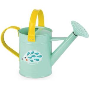 Janod Happy Garden Метална лейка (J03191)