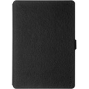 Fixed Topic Tab na Xiaomi Redmi Pad SE FIXTOT-1231 čierne