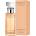 Calvin Klein Eternity for Women (Intense) EDP 30 ml