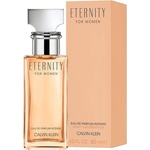 Calvin Klein Eternity for Women (Intense) EDP 30 ml Парфюми