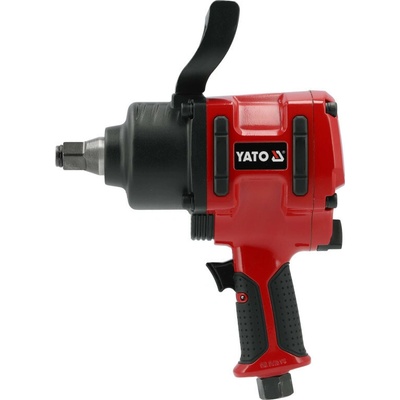 Yato YT-09580