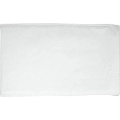 Zásilkové obálky z bublinkové fólie, 270 x 360 mm