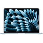 Apple MacBook Air 13 M4 MC6T4ZE/A Преносими компютри