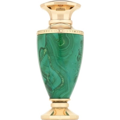 French Avenue Jade parfumovaná voda unisex 100 ml