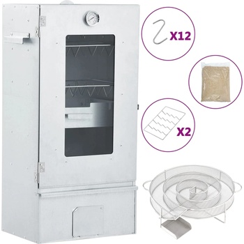 Image 1 of vidaXL 3200751