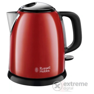 Russell Hobbs 24992-70