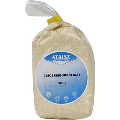 Ataisz Cizrnová mouka 0,5 kg