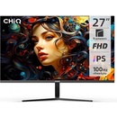 CHiQ 27F650R