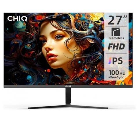 CHiQ 27F650R