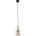 TK Lighting 11040