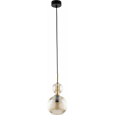 TK Lighting 11040
