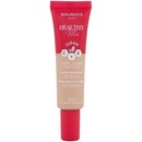 Bourjois Healthy Mix lehký make-up s hydratačním účinkem 003 Light Medium 30 ml