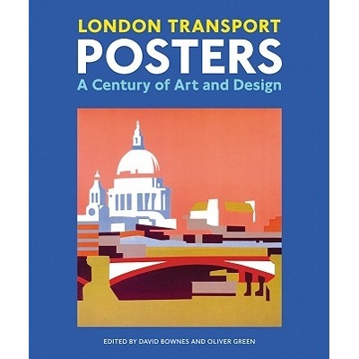London Transport Posters
