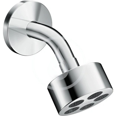 Axor 48490000