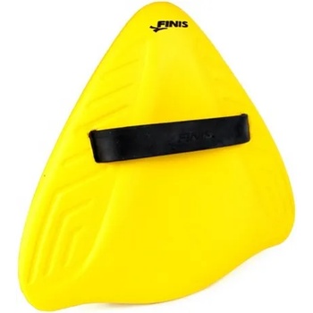 Image 1 of FINIS дъска за плуване finis alignment kickboard
