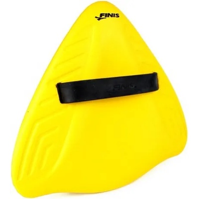 FINIS дъска за плуване finis alignment kickboard