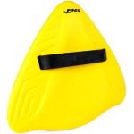 FINIS дъска за плуване finis alignment kickboard