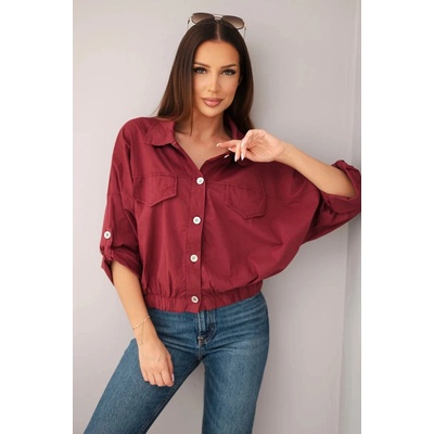 Kesi ART3173 biela
