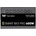Thermaltake Smart BX3 Pro 650W (PS-SPD-0650NNSABE-7)