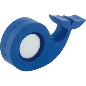 EGLO Walina 96858