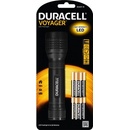 Duracell EASY-5