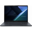 ASUS ExpertBook B3405CCA-LY3338X