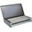 Rubino EL-78228