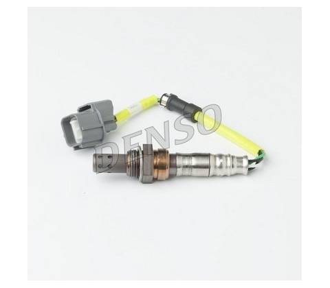 Lambda sonda DENSO DOX-1457