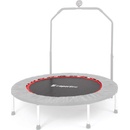 inSPORTline skákacia plocha k trampolínam Profi Digital 140cm