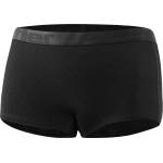 Löffler Дамско синтетично термобельо Löffler Women's Panty Transtex Light Synthetic base layer - Black - размер 40 (EU) (114-2271-0114)