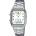 Casio AQ-230A-7BMQ