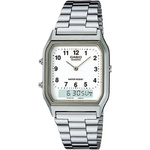 Casio AQ-230A-7BMQ Часовници