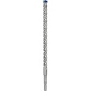 Bosch 2608900122