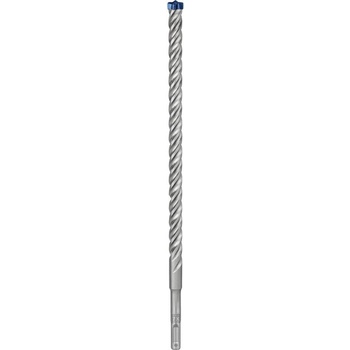 Bosch 2608900122