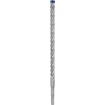 Bosch 2608900122