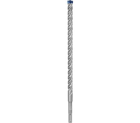 Bosch 2608900122