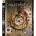 SEGA Condemned 2 Bloodshot (PS3)