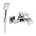 Mexen Aries 74483R62-00
