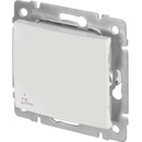 Legrand Valena 774201